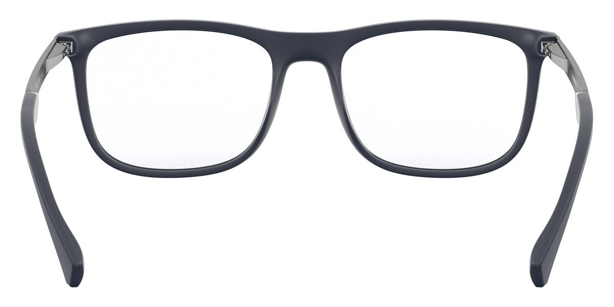 EMPORIO ARMANI EA3170 -EMPORIO ARMANI Eyeglasses- Optivision