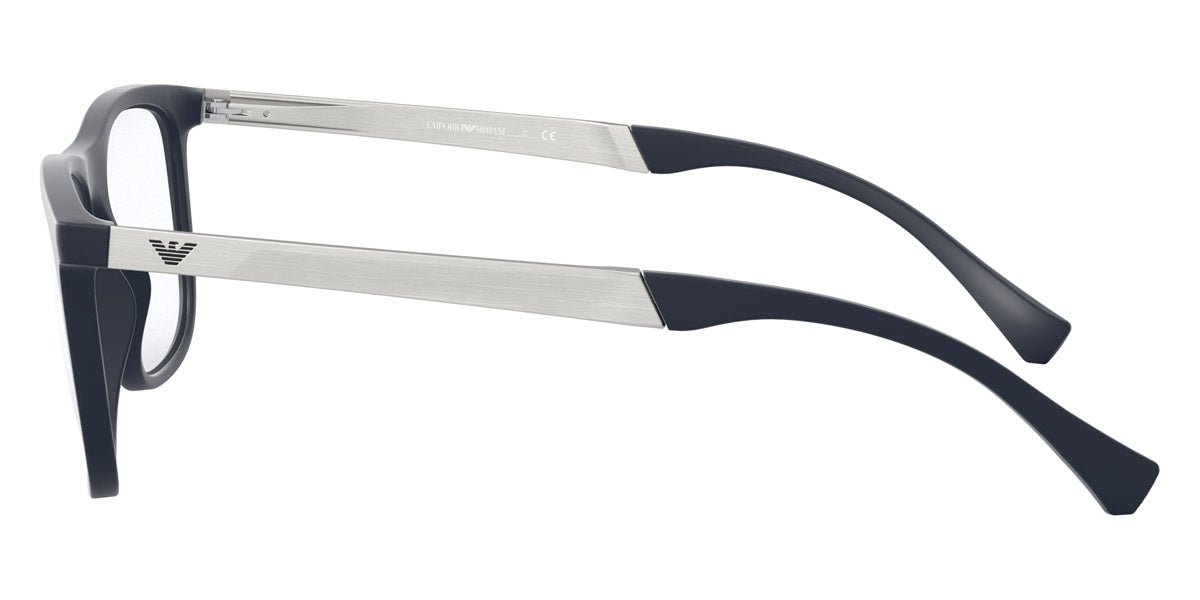 EMPORIO ARMANI EA3170 -EMPORIO ARMANI Eyeglasses- Optivision