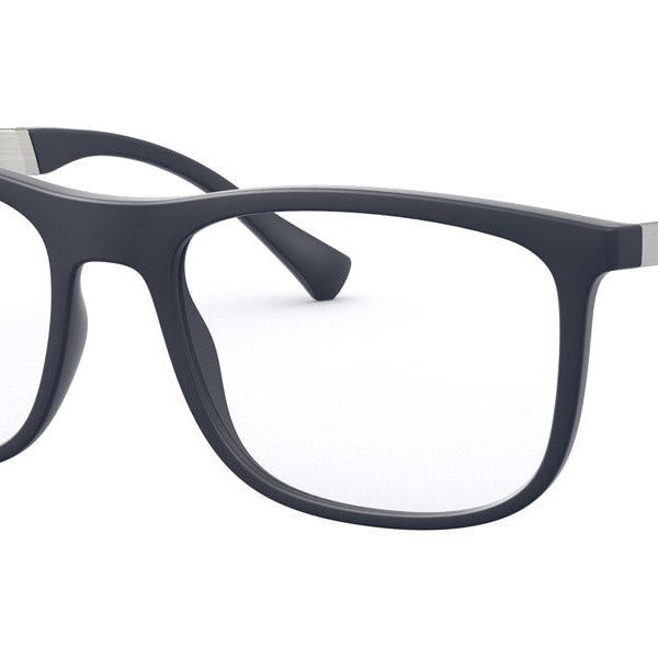 EMPORIO ARMANI EA3170