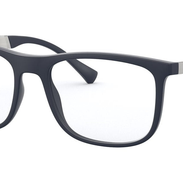EMPORIO ARMANI EA3170 -EMPORIO ARMANI Eyeglasses- Optivision