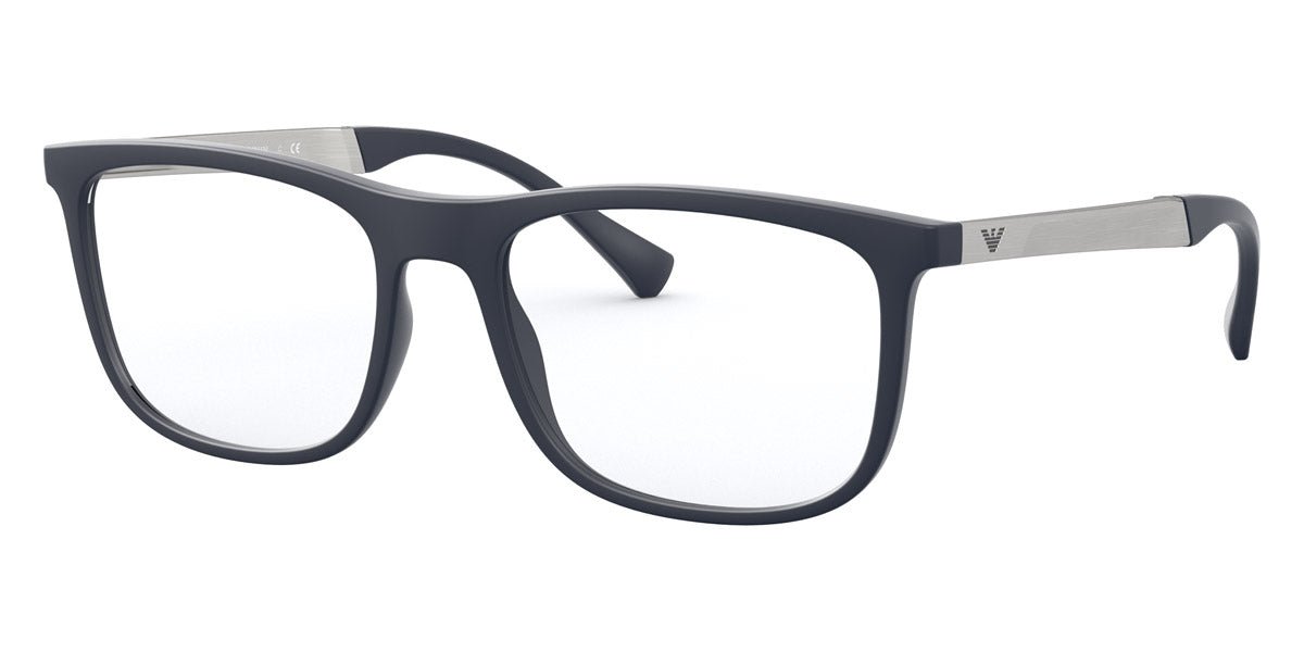 EMPORIO ARMANI EA3170 -EMPORIO ARMANI Eyeglasses- Optivision