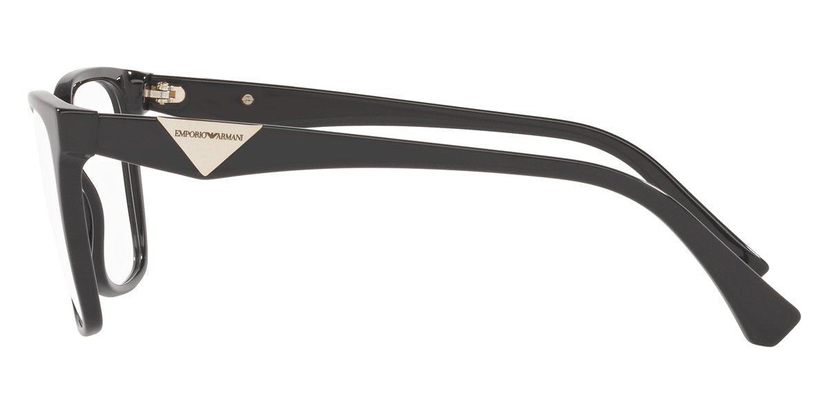 EMPORIO ARMANI EA3173 -EMPORIO ARMANI Eyeglasses- Optivision