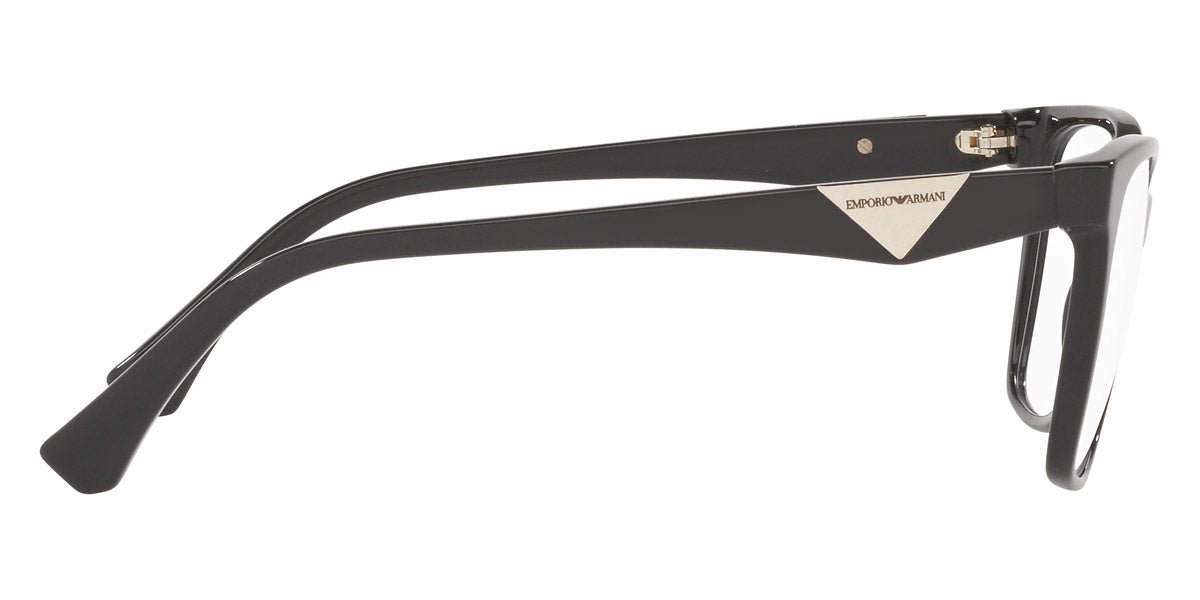 EMPORIO ARMANI EA3173 -EMPORIO ARMANI Eyeglasses- Optivision