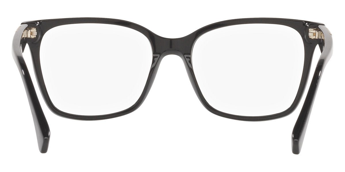 EMPORIO ARMANI EA3173 -EMPORIO ARMANI Eyeglasses- Optivision