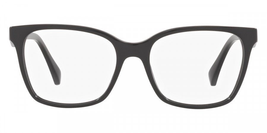 EMPORIO ARMANI EA3173 -EMPORIO ARMANI Eyeglasses- Optivision