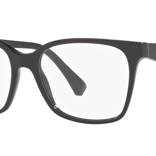 EMPORIO ARMANI EA3173