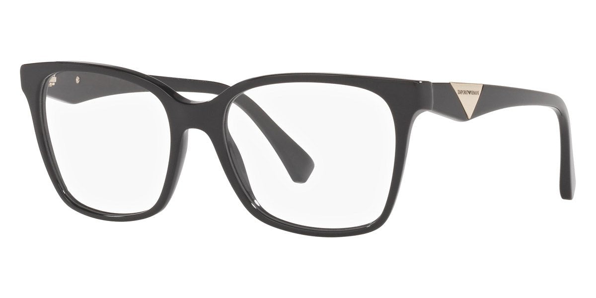 EMPORIO ARMANI EA3173 -EMPORIO ARMANI Eyeglasses- Optivision