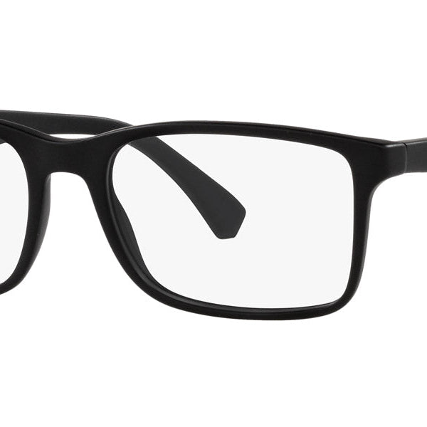 EMPORIO ARMANI EA3175