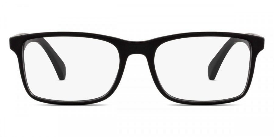 EMPORIO ARMANI EA3175 -EMPORIO ARMANI Eyeglasses- Optivision