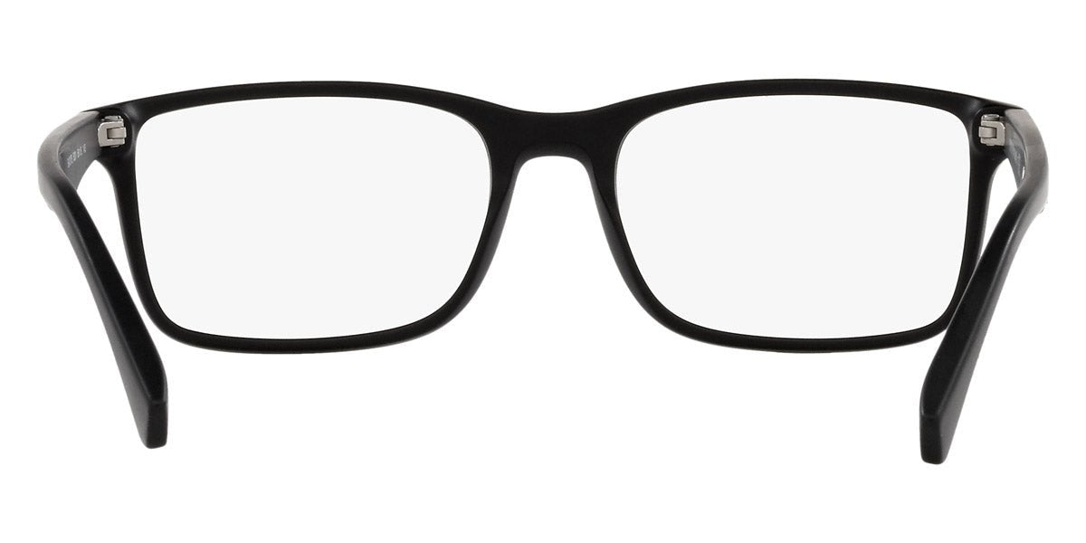 EMPORIO ARMANI EA3175 -EMPORIO ARMANI Eyeglasses- Optivision