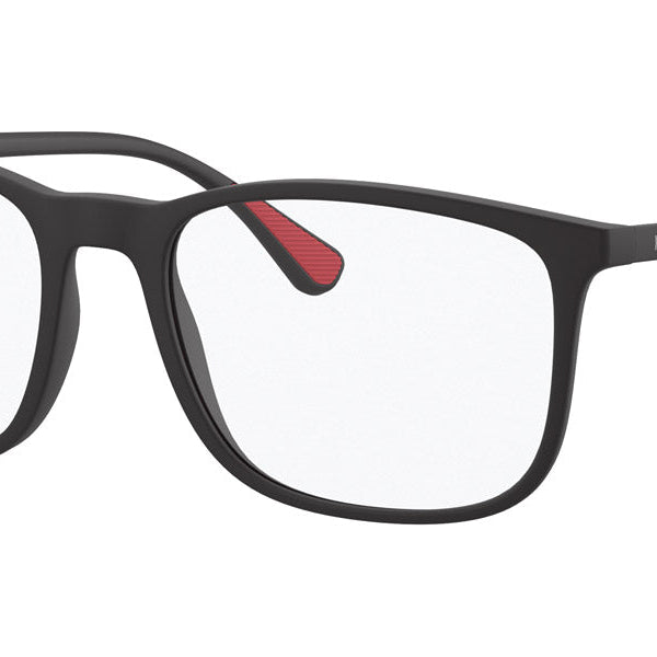 EMPORIO ARMANI EA3177