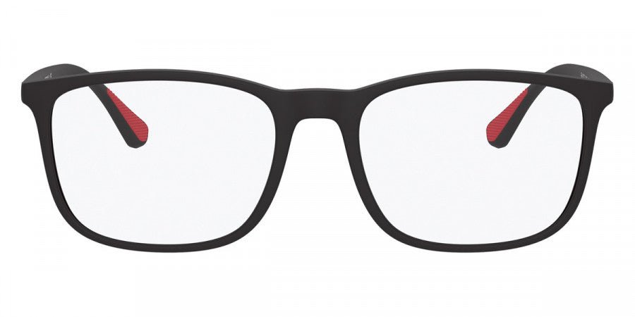EMPORIO ARMANI EA3177 Essential Leisure -EMPORIO ARMANI Eyeglasses- Optivision