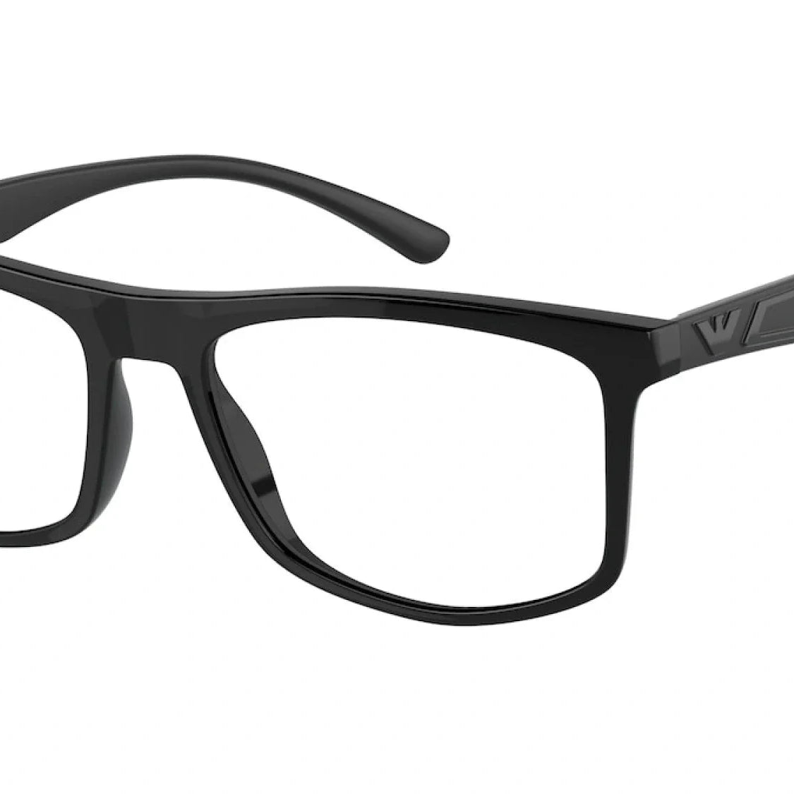 EMPORIO ARMANI EA3183