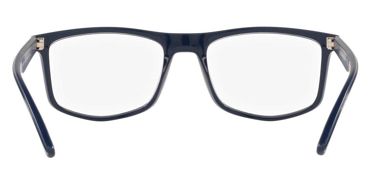 EMPORIO ARMANI EA3183 -EMPORIO ARMANI Eyeglasses- Optivision