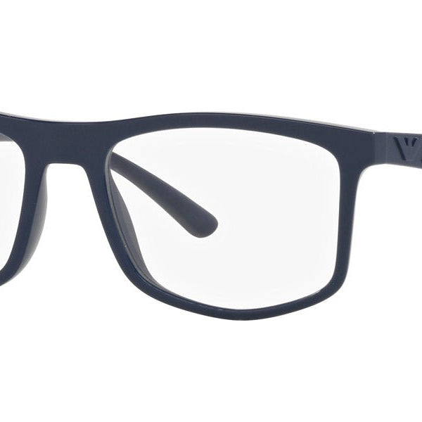 EMPORIO ARMANI EA3183 -EMPORIO ARMANI Eyeglasses- Optivision