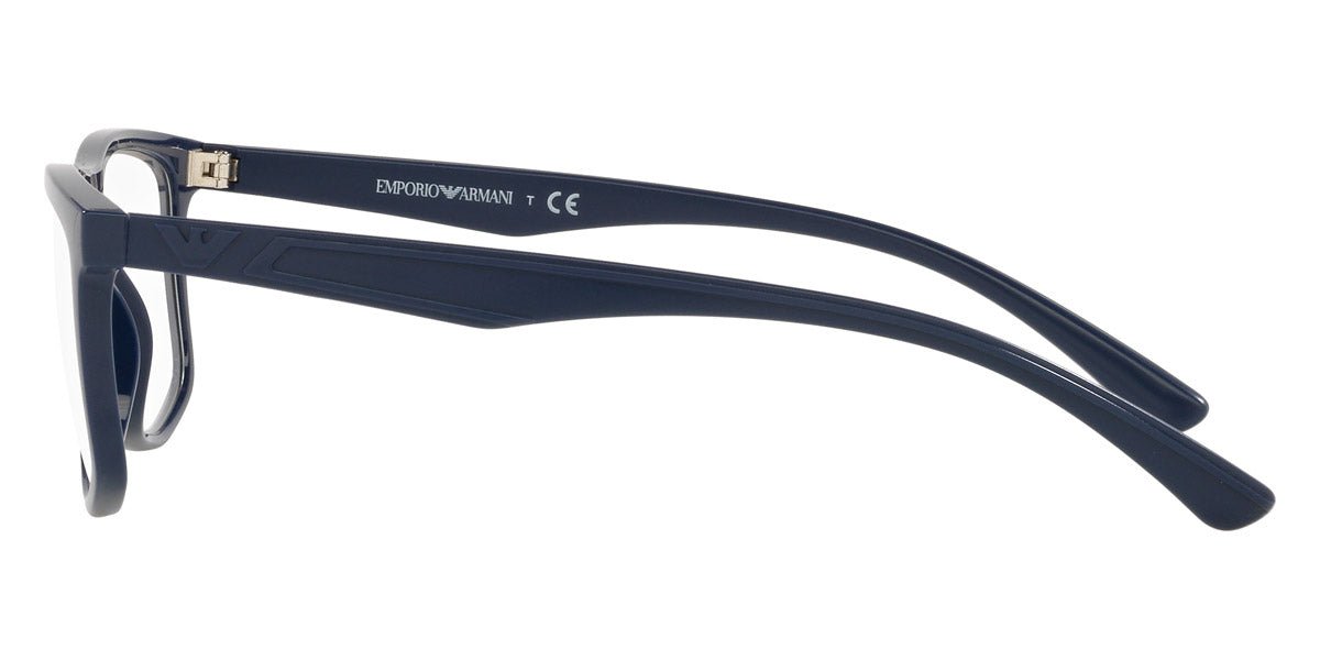 EMPORIO ARMANI EA3183 -EMPORIO ARMANI Eyeglasses- Optivision