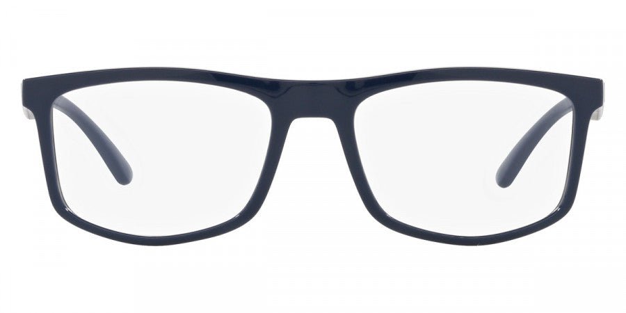 EMPORIO ARMANI EA3183 -EMPORIO ARMANI Eyeglasses- Optivision