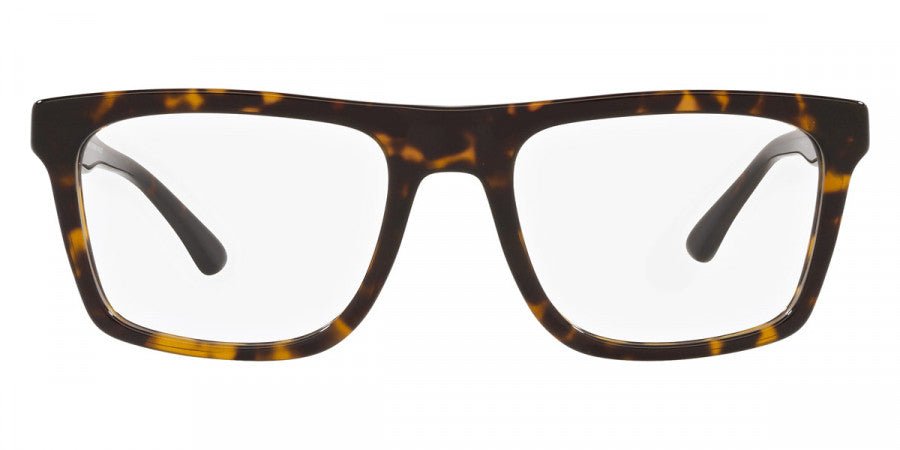 EMPORIO ARMANI EA3185 -EMPORIO ARMANI Eyeglasses- Optivision