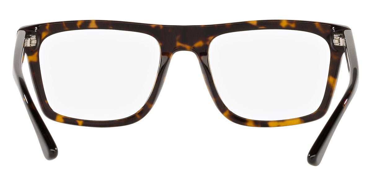 EMPORIO ARMANI EA3185 -EMPORIO ARMANI Eyeglasses- Optivision