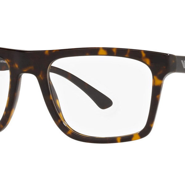 EMPORIO ARMANI EA3185