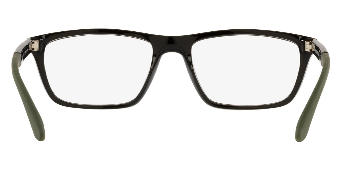 EMPORIO ARMANI EA3187 -EMPORIO ARMANI Eyeglasses- Optivision