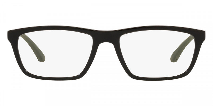 EMPORIO ARMANI EA3187 -EMPORIO ARMANI Eyeglasses- Optivision