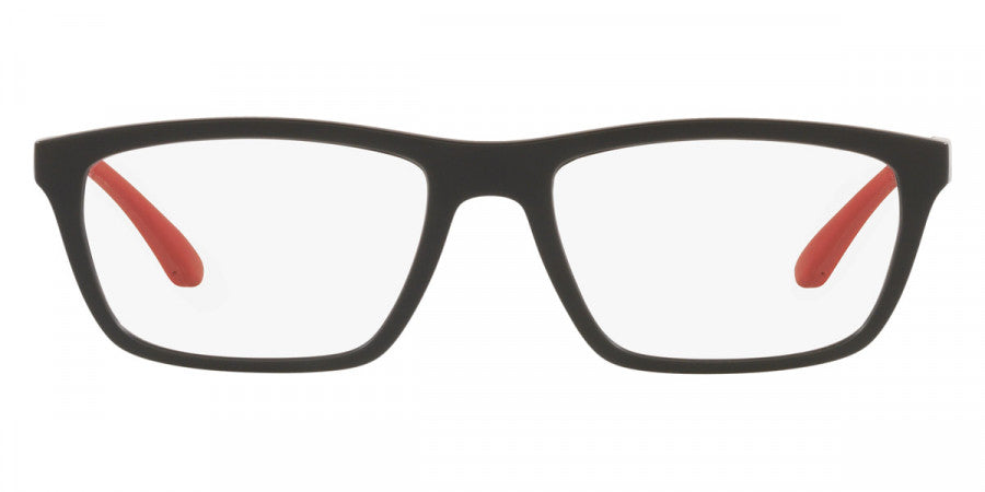 EMPORIO ARMANI EA3187 -EMPORIO ARMANI Eyeglasses- Optivision