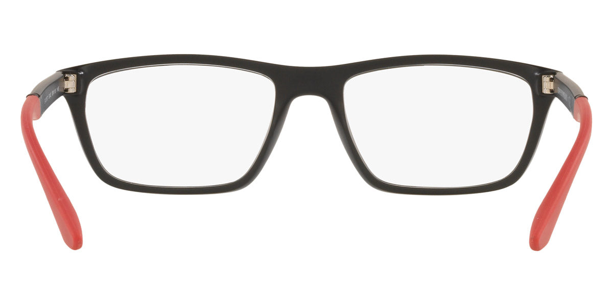 EMPORIO ARMANI EA3187 -EMPORIO ARMANI Eyeglasses- Optivision