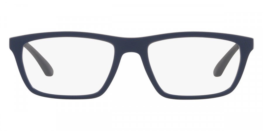 EMPORIO ARMANI EA3187 -EMPORIO ARMANI Eyeglasses- Optivision