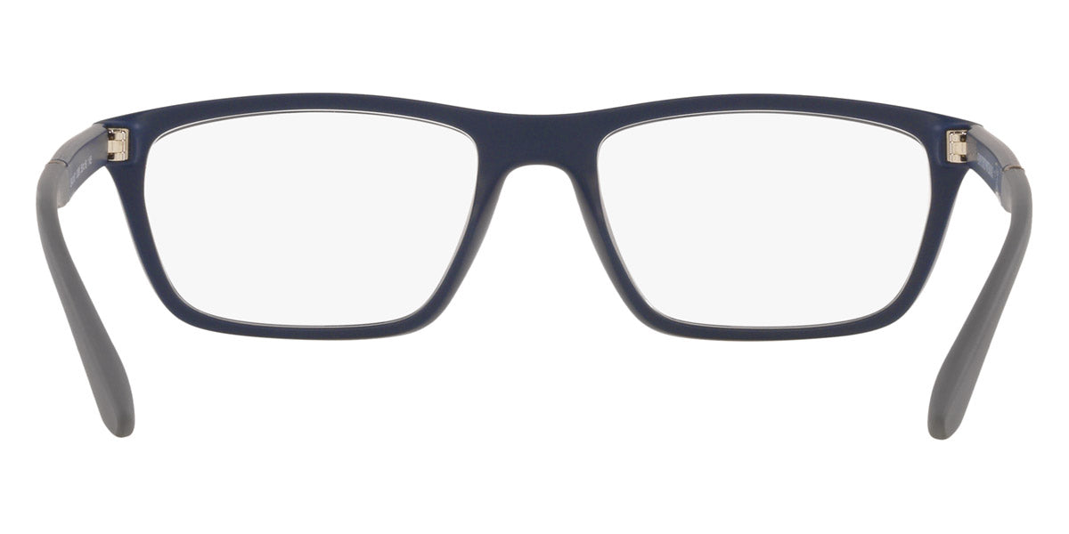 EMPORIO ARMANI EA3187 -EMPORIO ARMANI Eyeglasses- Optivision
