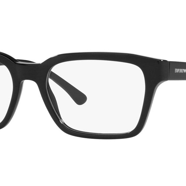 EMPORIO ARMANI EA3192