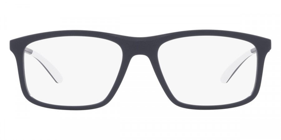 EMPORIO ARMANI EA3196 -EMPORIO ARMANI Eyeglasses- Optivision
