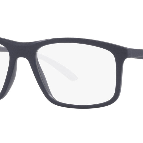 EMPORIO ARMANI EA3196