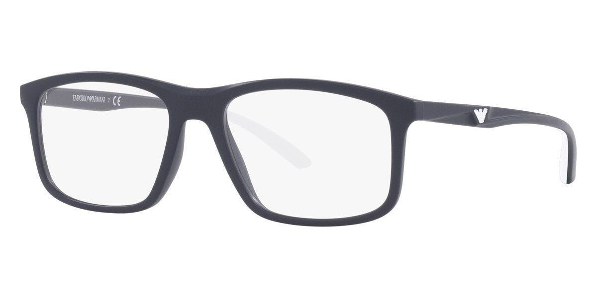 EMPORIO ARMANI EA3196 -EMPORIO ARMANI Eyeglasses- Optivision