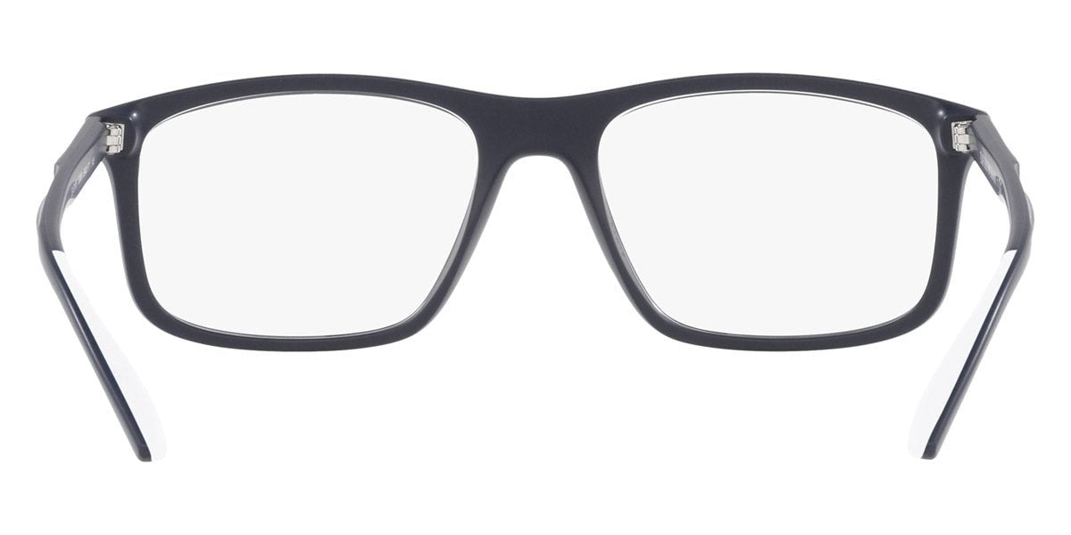 EMPORIO ARMANI EA3196 -EMPORIO ARMANI Eyeglasses- Optivision
