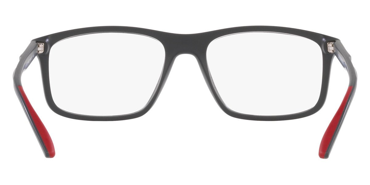 EMPORIO ARMANI EA3196 -EMPORIO ARMANI Eyeglasses- Optivision