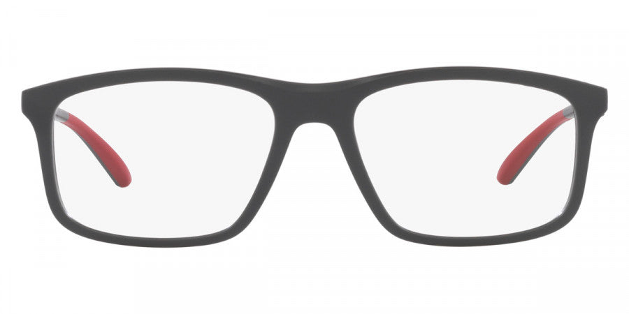 EMPORIO ARMANI EA3196 -EMPORIO ARMANI Eyeglasses- Optivision