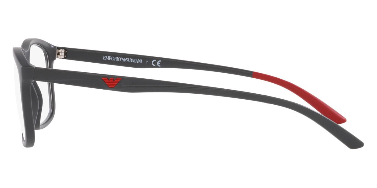 EMPORIO ARMANI EA3196 -EMPORIO ARMANI Eyeglasses- Optivision