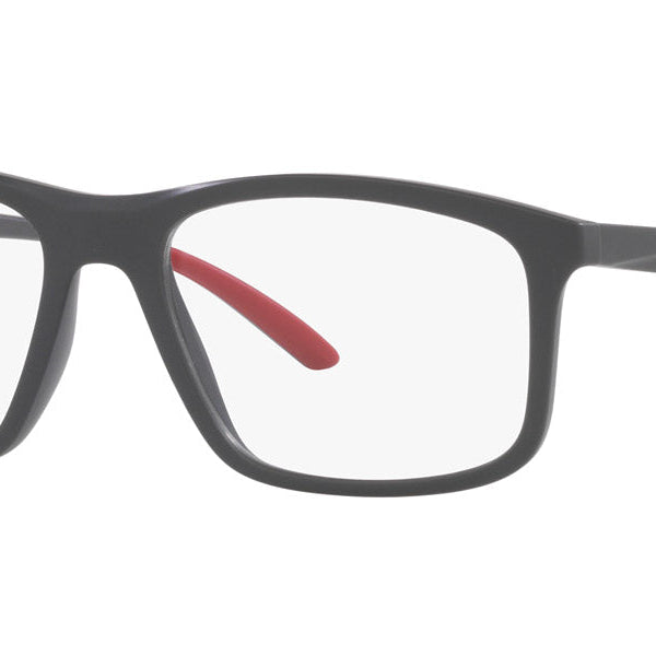 EMPORIO ARMANI EA3196
