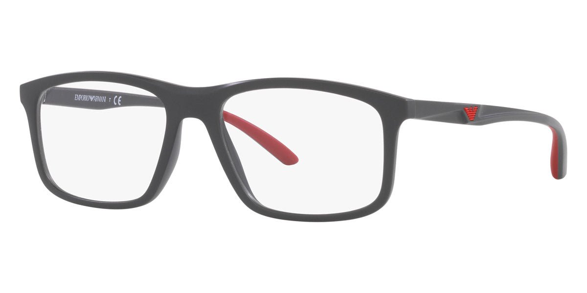 EMPORIO ARMANI EA3196 -EMPORIO ARMANI Eyeglasses- Optivision