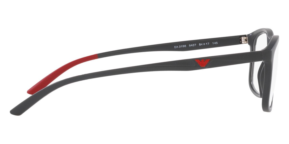 EMPORIO ARMANI EA3196 -EMPORIO ARMANI Eyeglasses- Optivision