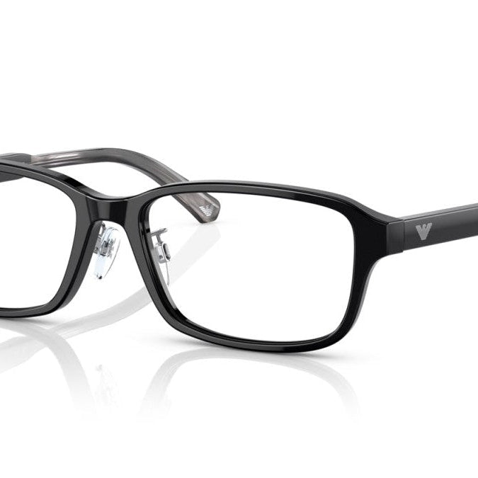 EMPORIO ARMANI EA3215D Essential Leisure -EMPORIO ARMANI Eyeglasses- Optivision