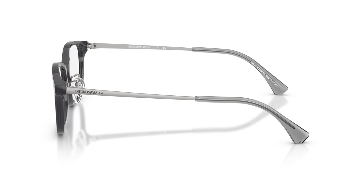 EMPORIO ARMANI EA3217D -EMPORIO ARMANI Eyeglasses- Optivision
