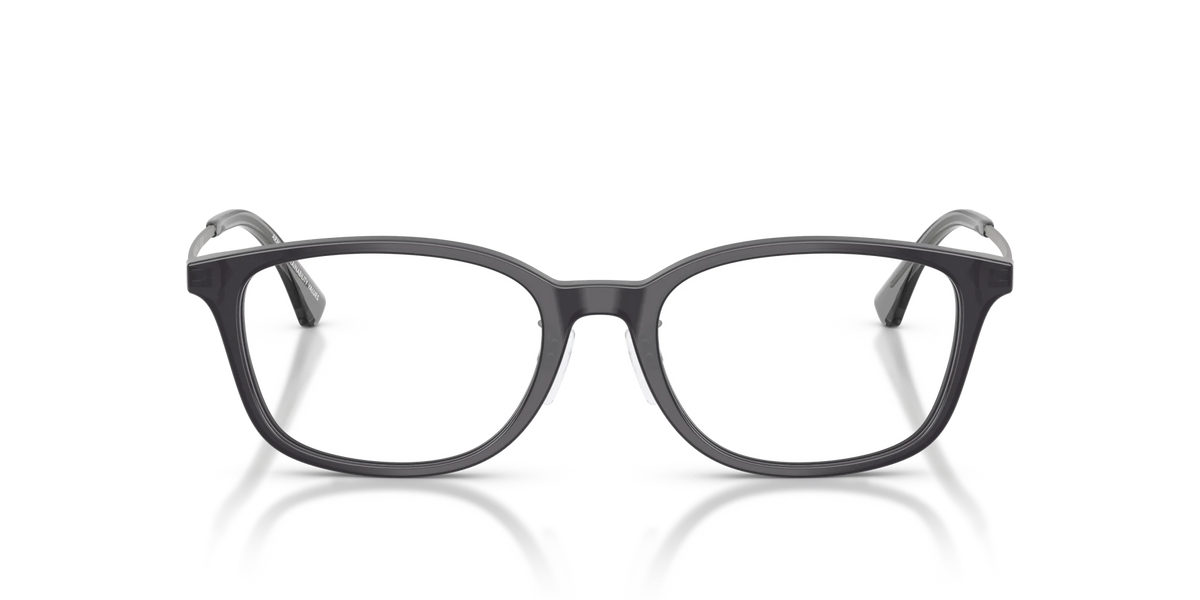 EMPORIO ARMANI EA3217D -EMPORIO ARMANI Eyeglasses- Optivision