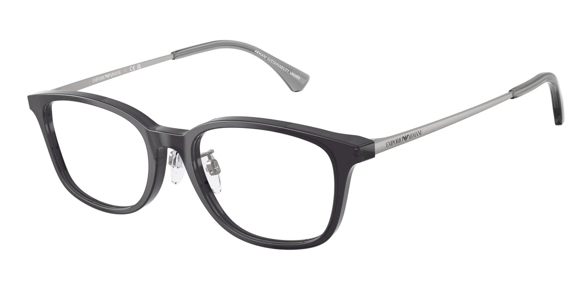 EMPORIO ARMANI EA3217D -EMPORIO ARMANI Eyeglasses- Optivision