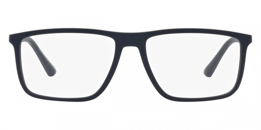 EMPORIO ARMANI EA3221 Modern -EMPORIO ARMANI Eyeglasses- Optivision