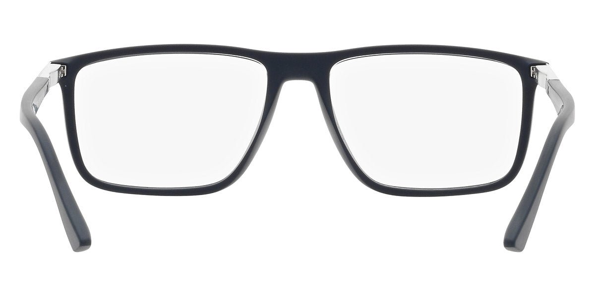 EMPORIO ARMANI EA3221 Modern -EMPORIO ARMANI Eyeglasses- Optivision