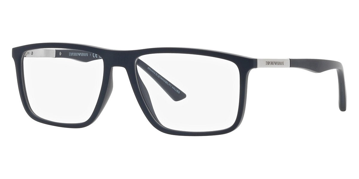 EMPORIO ARMANI EA3221 Modern -EMPORIO ARMANI Eyeglasses- Optivision