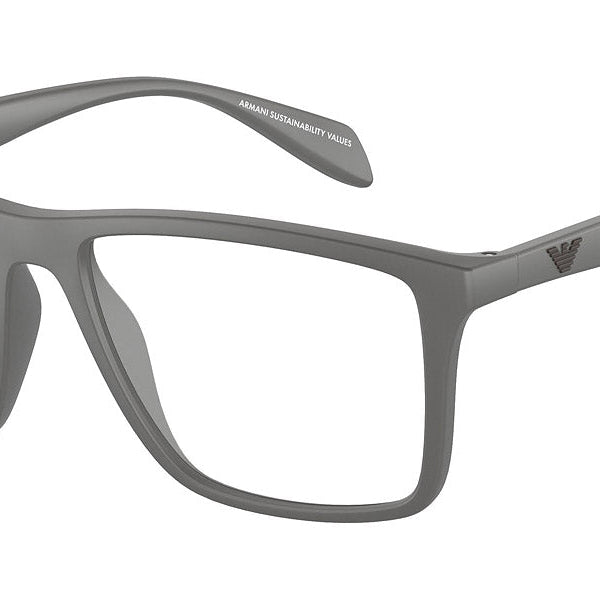 EMPORIO ARMANI EA3230