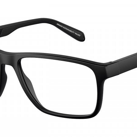 EMPORIO ARMANI EA3233